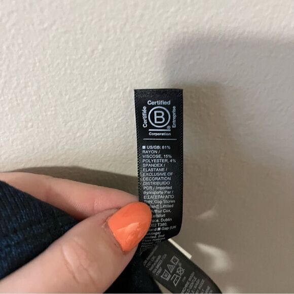 Athleta Harmony Hoodie Sweatshirt - Picture 9 of 15